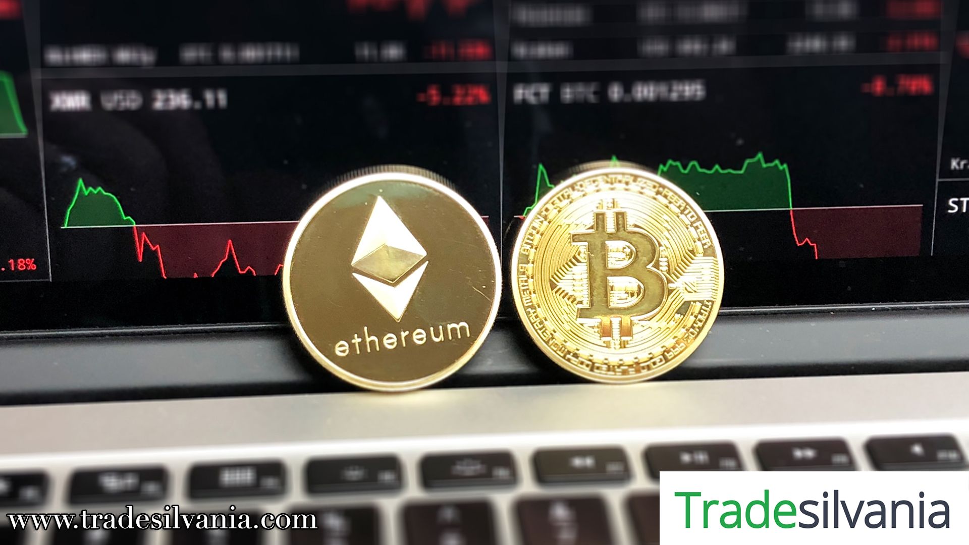 Stiri Blockchain si cripto – G7 se concentrează pe stablecoins- Criptomonedele susținute de criptomonede: „Stablecoins tind să reprezinte noul Bitcoin” pentru Congresul American - 2019-12-28