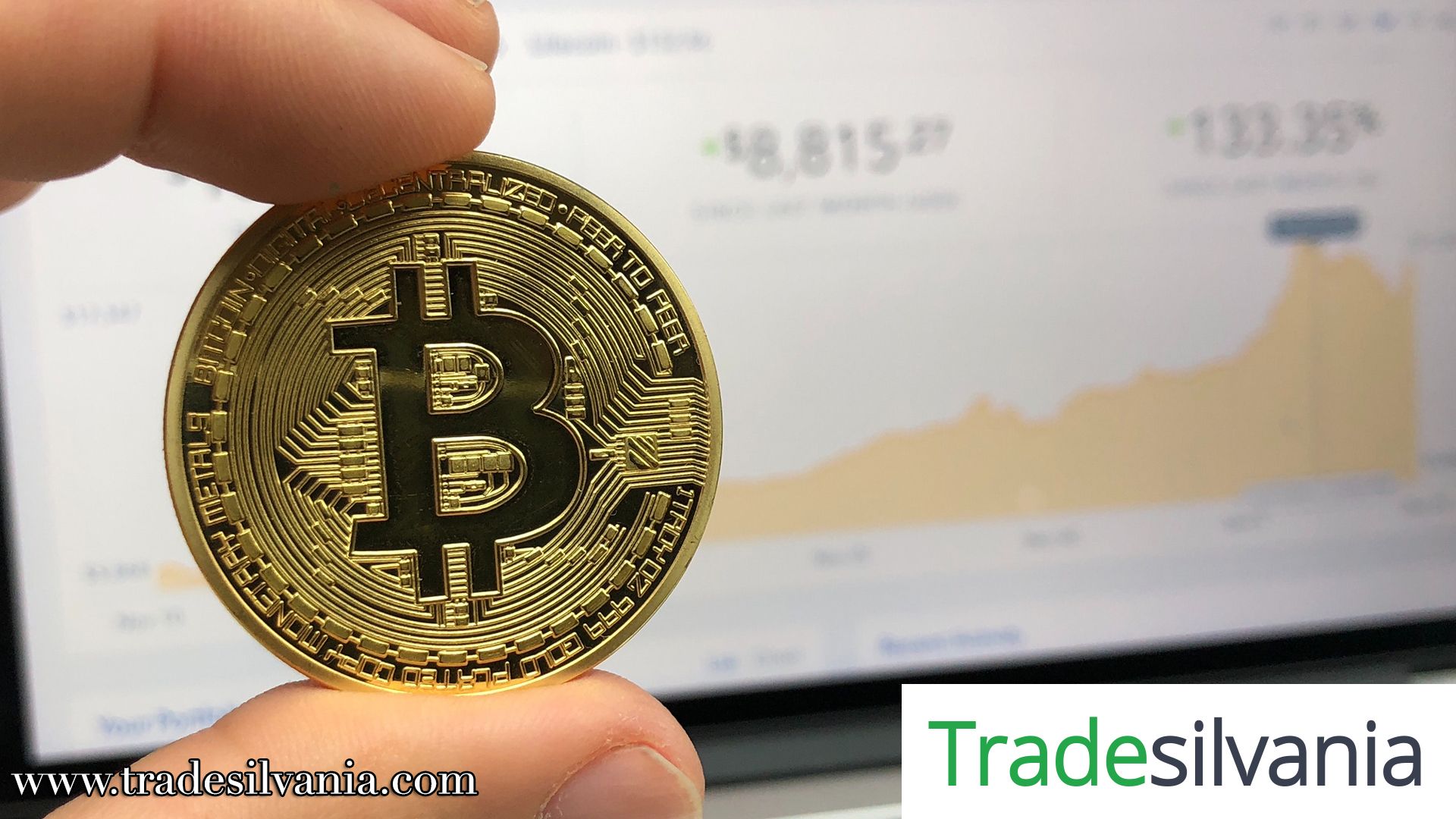 În Germania, băncile vor putea depozita și tranzacționa legal Bitcoin și alte criptomonede începând din 2020