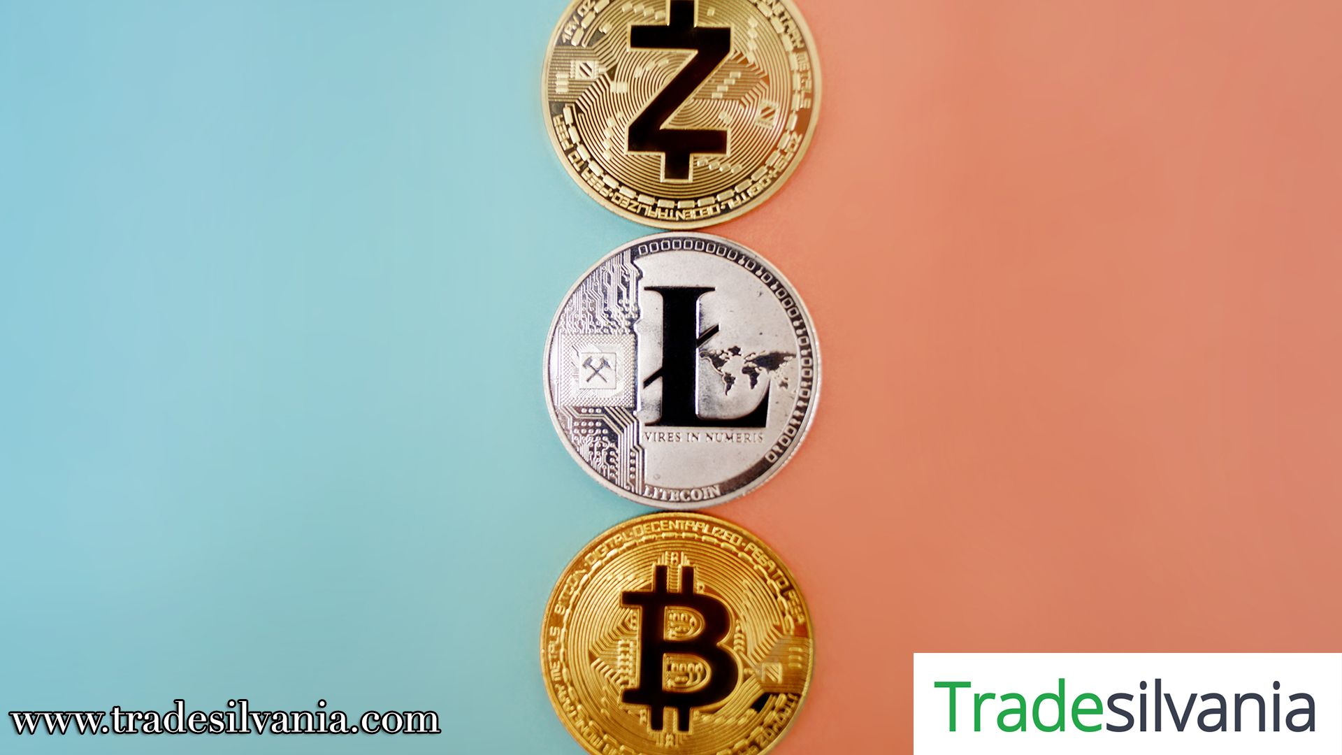 Bănci, companii de automobile, companii miniere folosesc  cu succes tehnologia Blockchain - stiri 2019-01-17