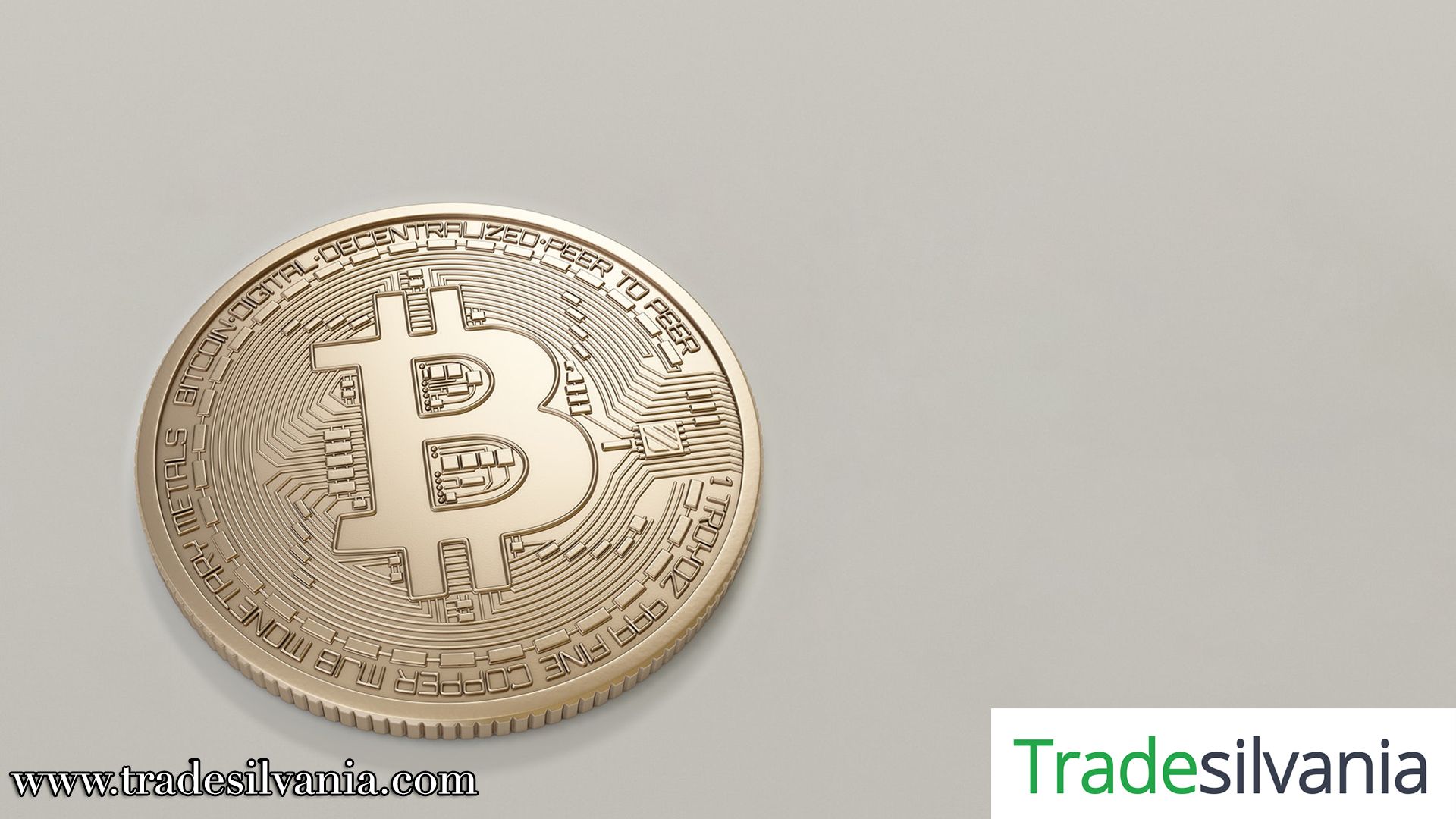 Criptomoneda Bitcoin a fost numită, în 2019 cel mai bun  activ al ultimului deceniu de către Banca americană Merrill Lynch (BAML) - 18.12.2019