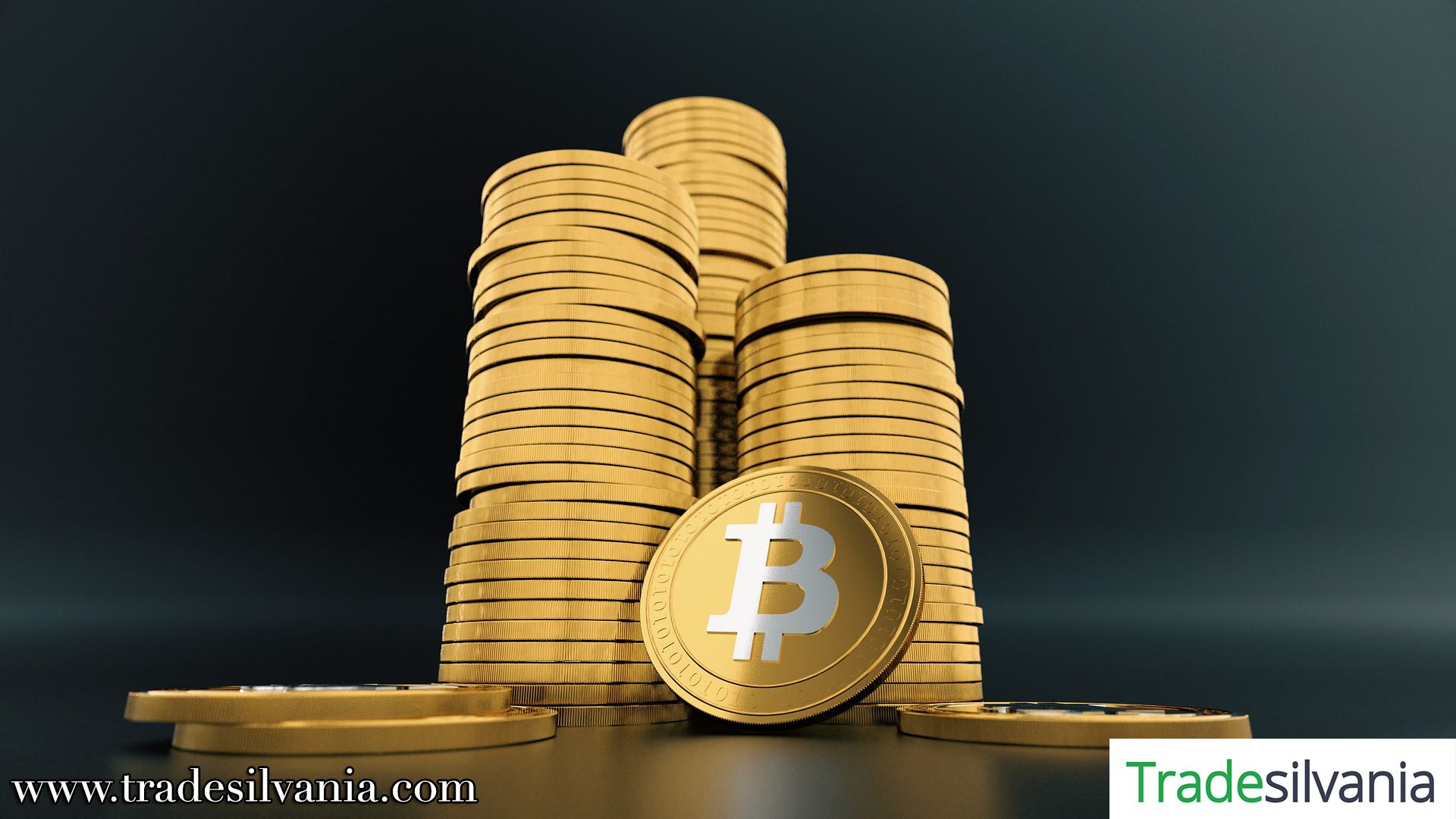 Dolarul american și provocările pieței criptomonedelor