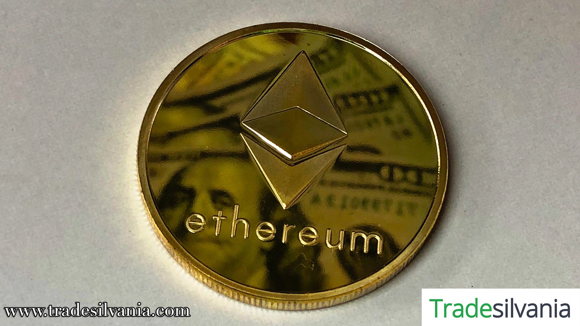 Stiri Blockchain si cripto – Monede virtuale și băncile centrale politică monetară: provocări viitoare în viziunea UE - 16.12.2019