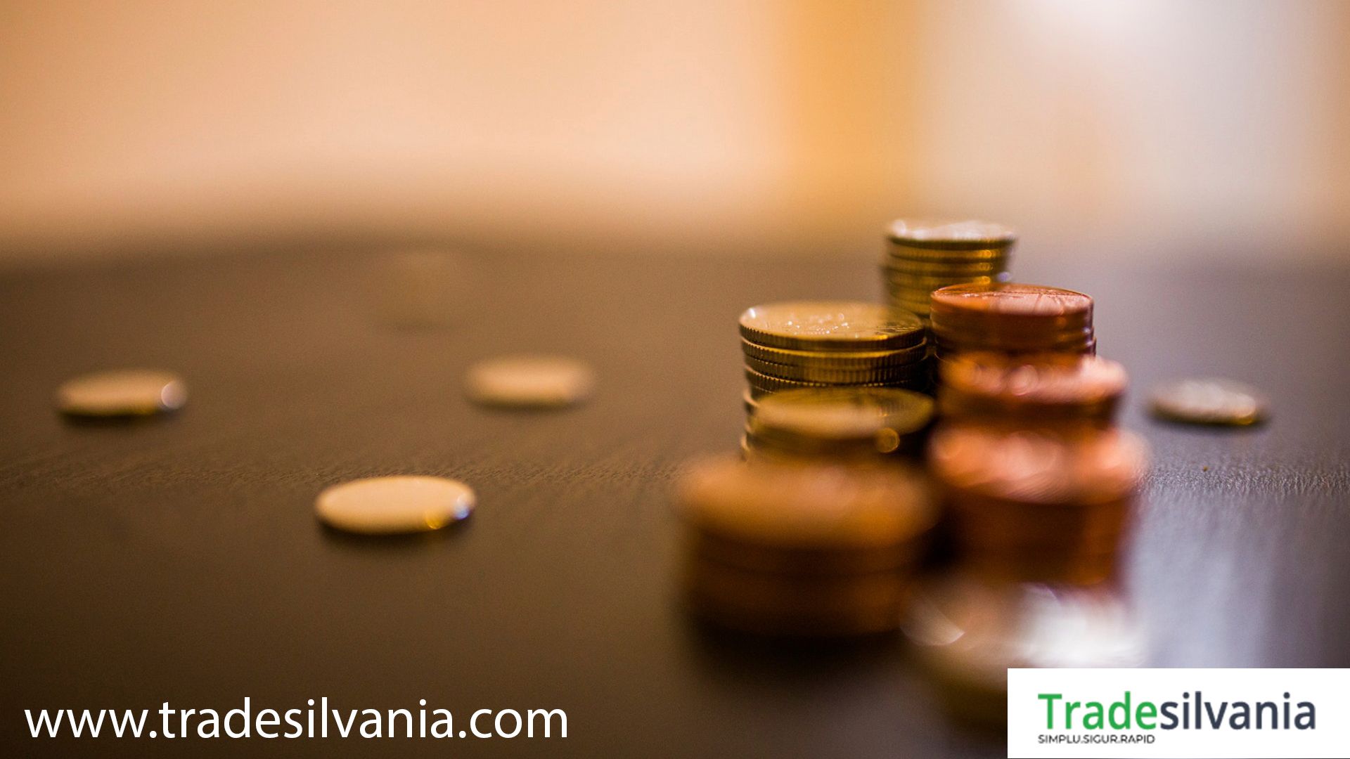 Stiri Blockchain si cripto- Criptoaactivele și contractele inteligente legale in Regatului Unit - Blockchain verificare ID-ului mult mai eficientă - Plățile criptate pentru întreprinderile mici și mijlocii - 11.12.2019