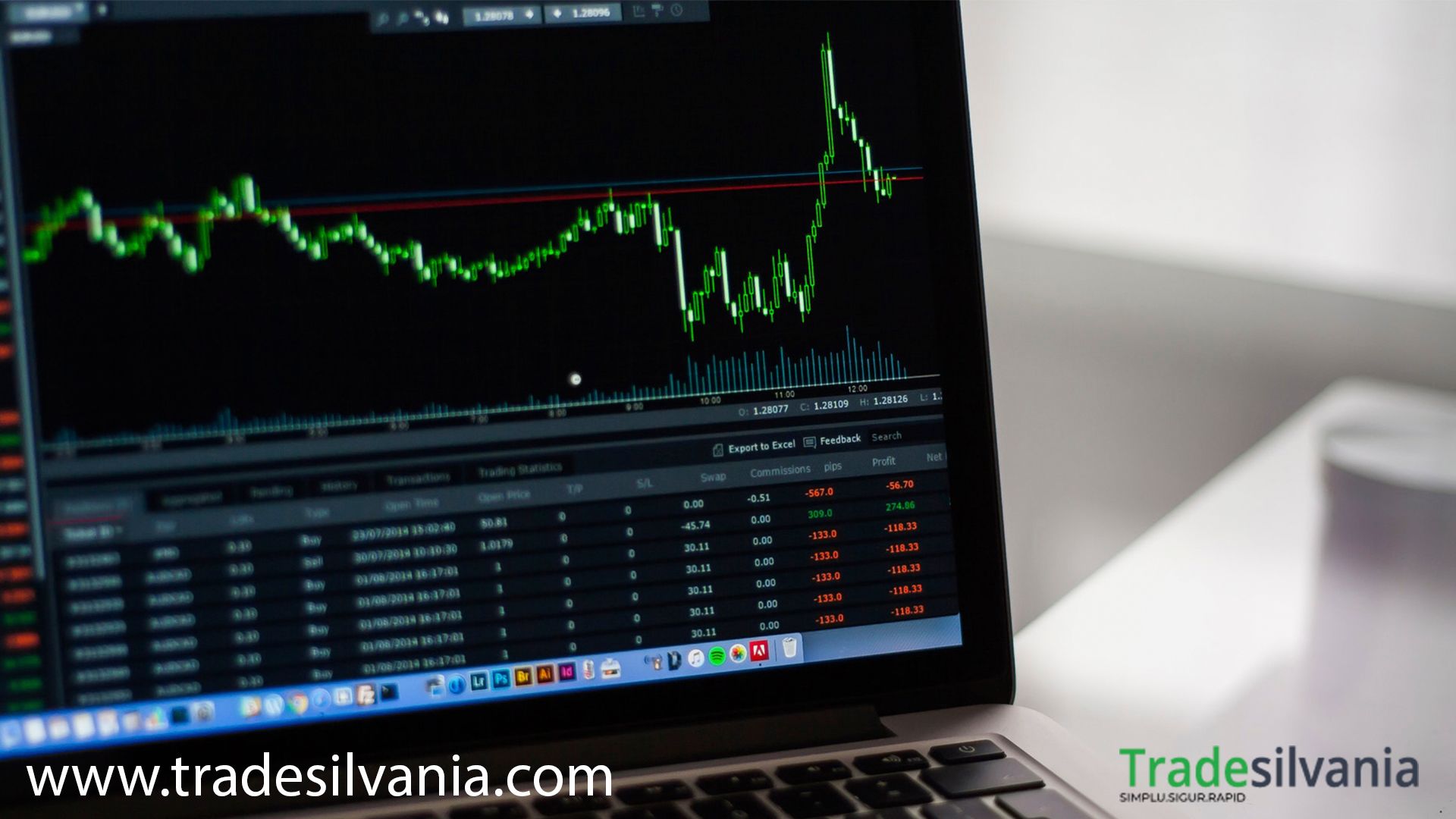 Stiri Blockchain si cripto -  4,4 Miliarde pierderi din cauza fraudelor asupra platformelor de cripto-monede. Upbit-exchange coreean, afectat de un atac informatic.Stablecoins temperează dolarul american - 28.11.2019