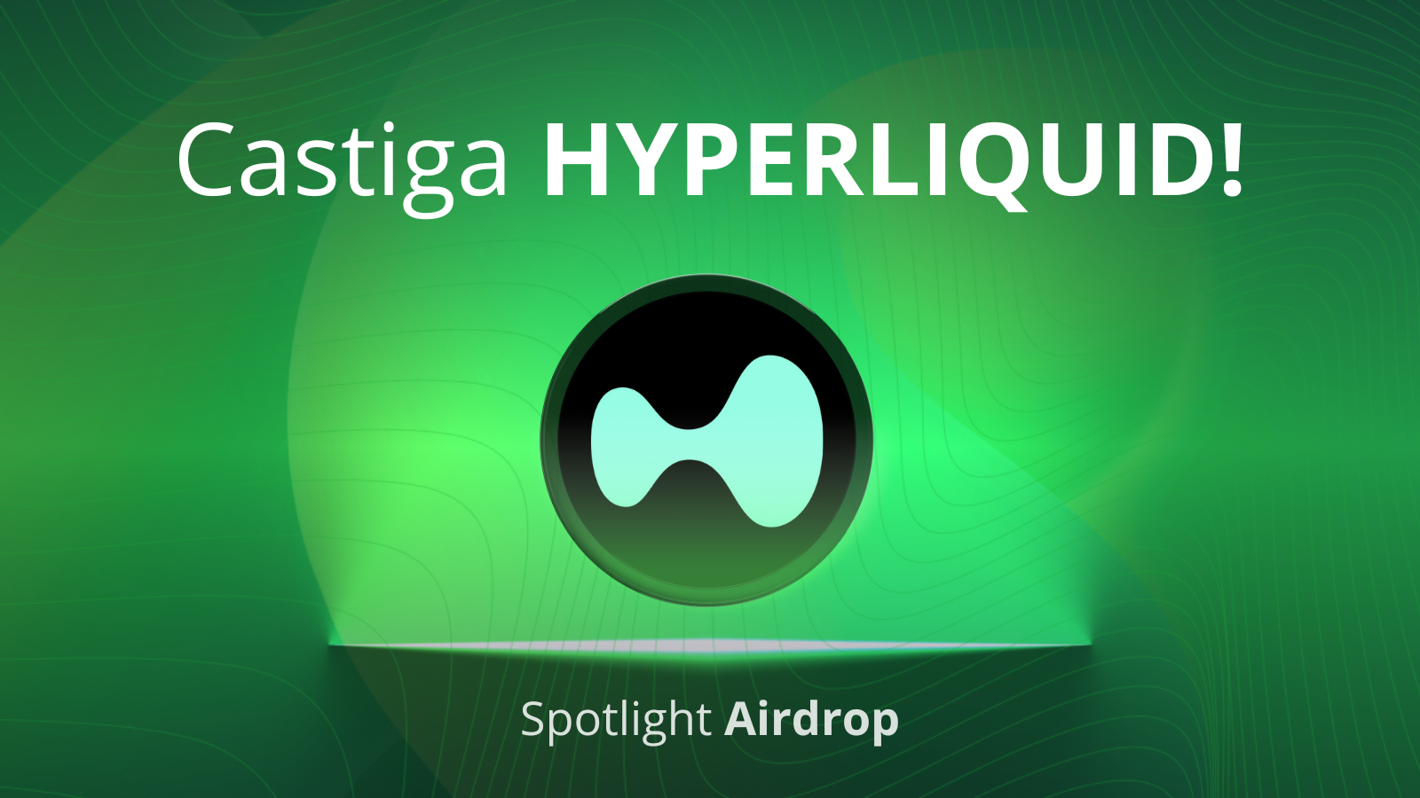 Castiga HYPE pe Tradesilvania Spotlight!