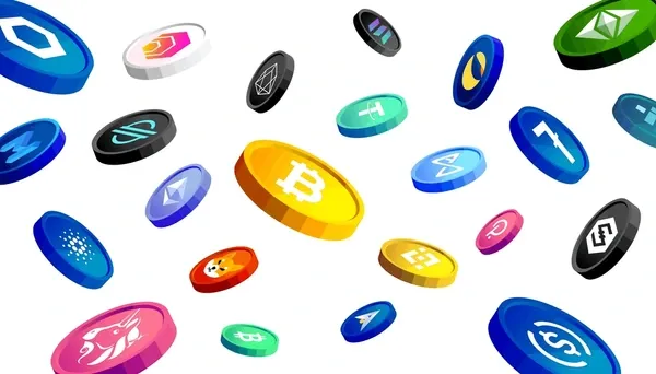 6 amazing things you can buy with cryptocurrencies in 2025