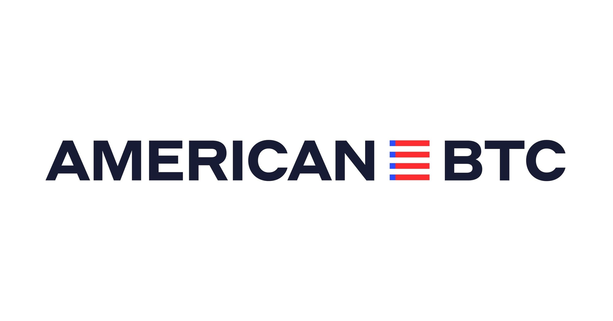 American Bitcoin Corp Debuts on Nasdaq with Ticker ABTC