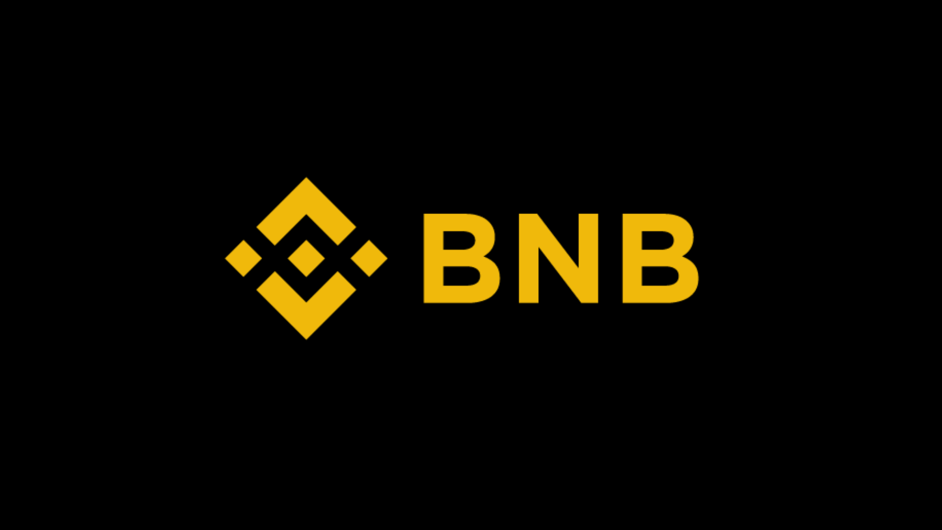 BNB se consolideaza dupa ce a atins 962$, pragul de 1.000$ e aproape