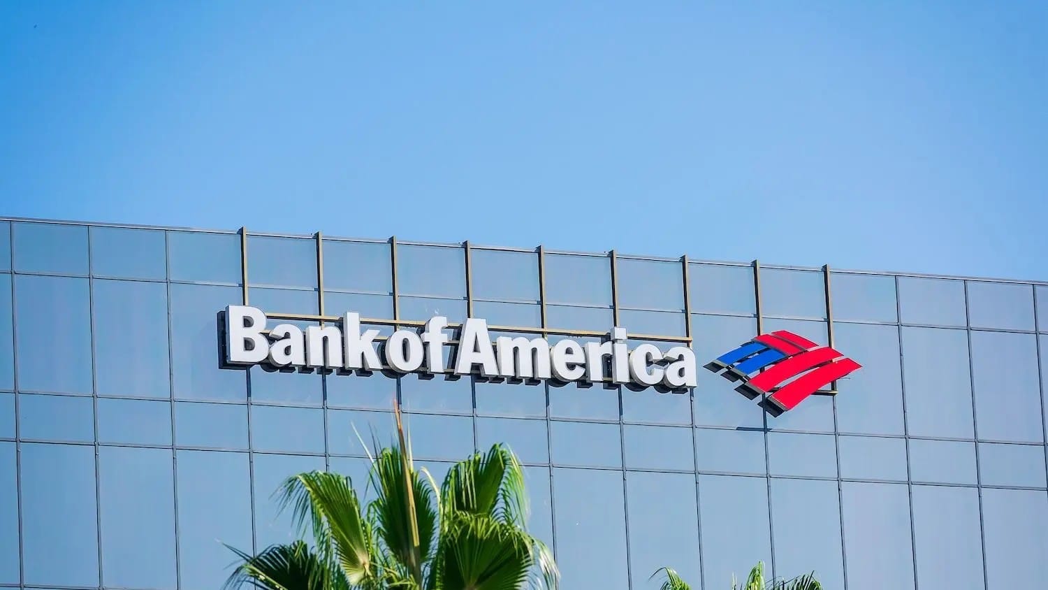 Bank of America pregatita pentru stablecoin, dar asteapta cadrul legislativ