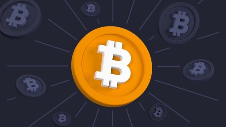 Bitcoin atinge recordul de 1 zetahash pe secunda