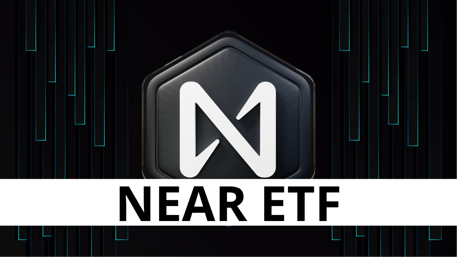 Bitwise vizeaza listarea unui fond ETF axat pe NEAR