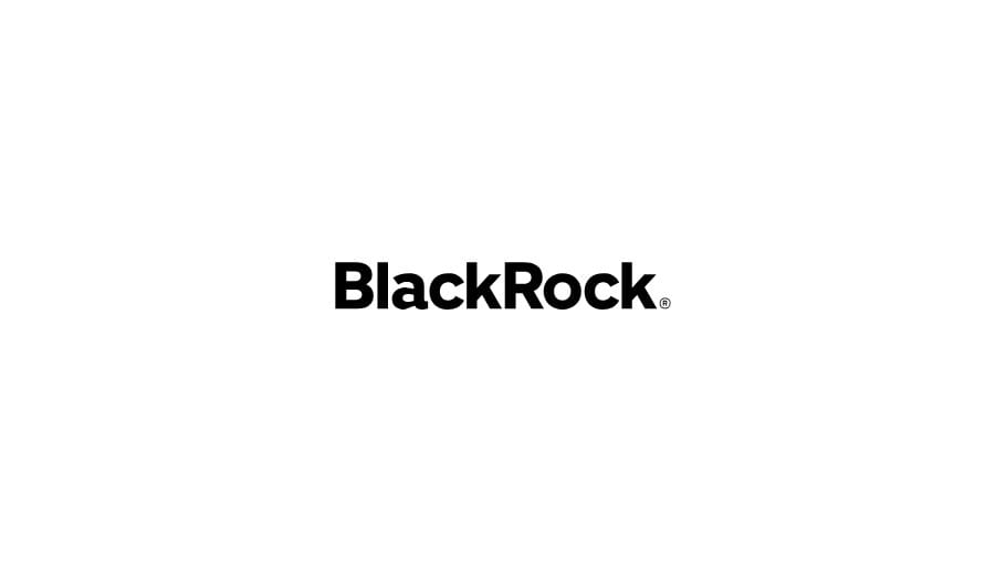BlackRock’s Crypto Portfolio Hits $98.95B, Dominated by Bitcoin