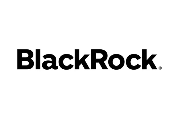 BlackRock sells Ethereum, buys $366M in Bitcoin ETFs