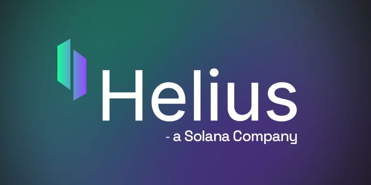 Compania Helius isi construieste trezoreria digitala prin achizitia a 760.000 SOL