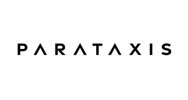 Crypto firm Parataxis plans NYSE listing under PRTX
