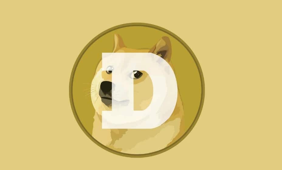 DOGE climbs as Rex-Osprey DOGE ETF is postponed