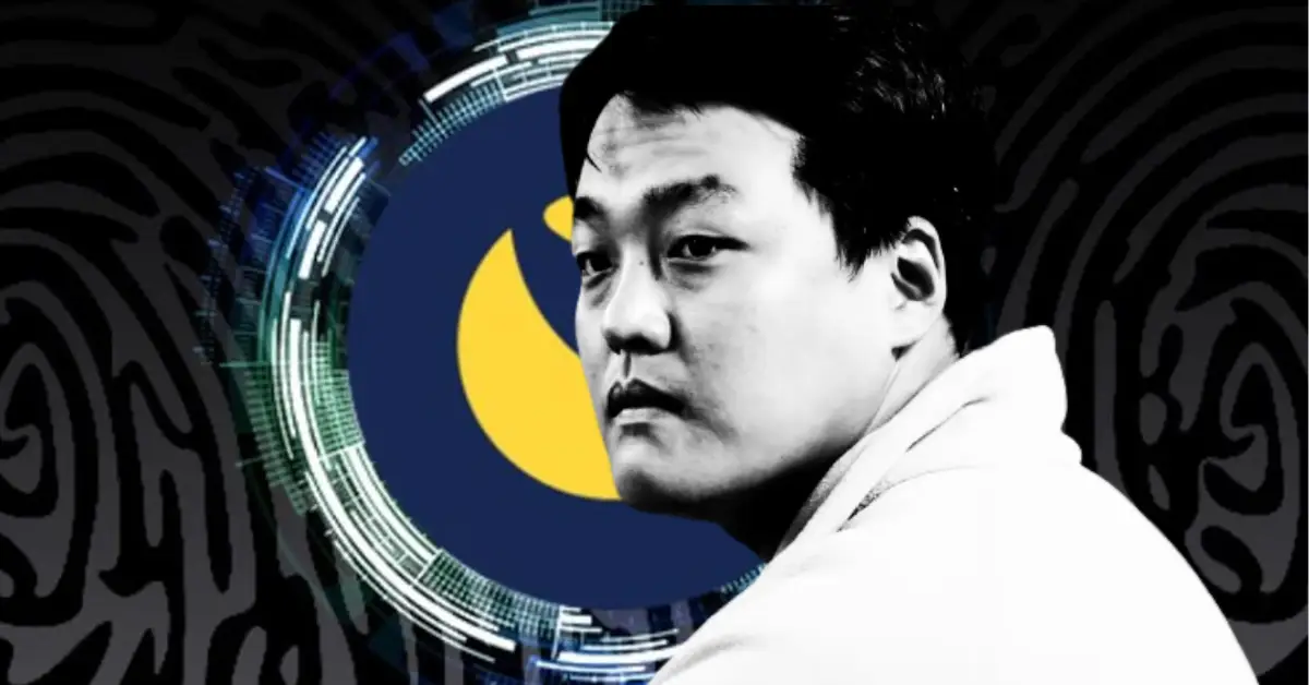 Do Kwon, fondatorul Terra, ar putea pleda vinovat în cazul prabusirii TerraUSD