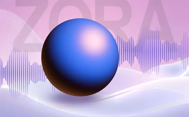 Ethereum L2 Base challenges Solana with Zora SocialFi growth