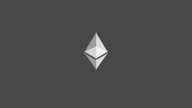 Ethereum up 80% in Q3 2025