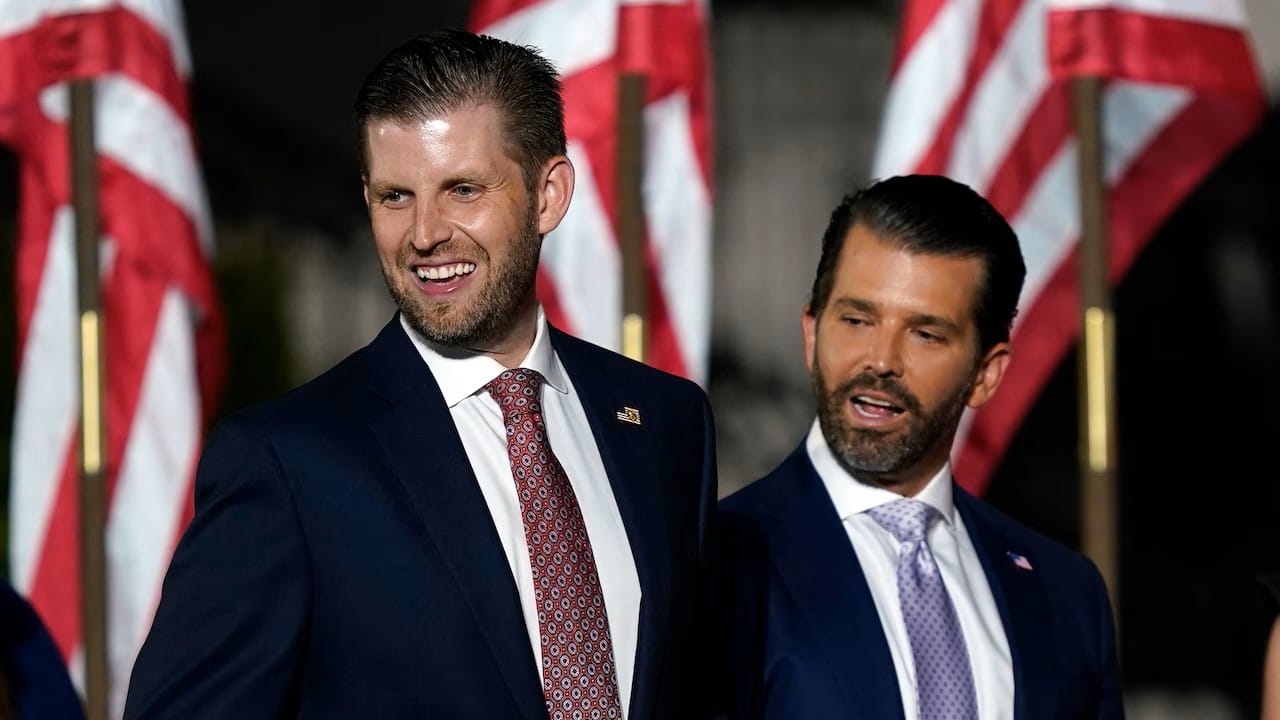 Fuziunea American Bitcoin si Gryphon deschide calea catre simbolul ABTC la Nasdaq