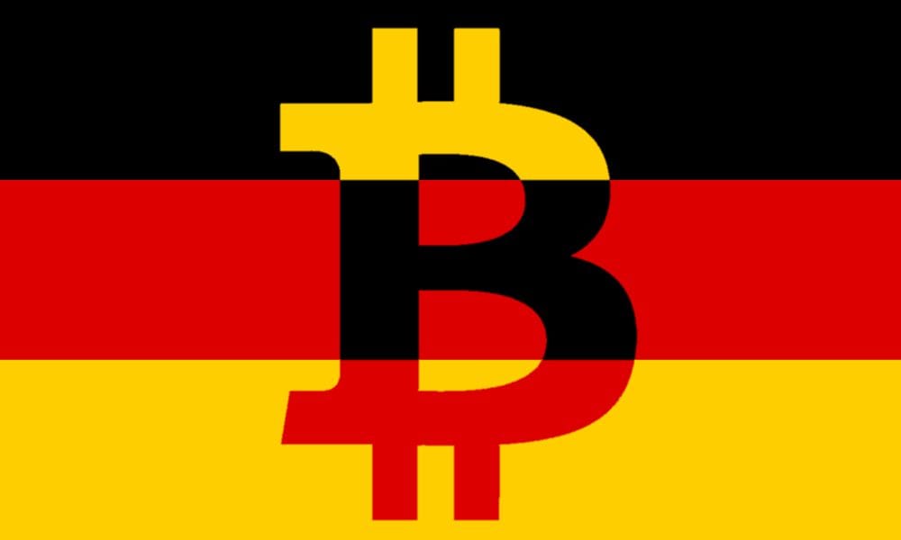 Germany may have missed $5B BTC linked to Movie2K