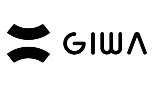 Upbit anunță Giwa: noul proiect blockchain care va modela piața crypto din Coreea