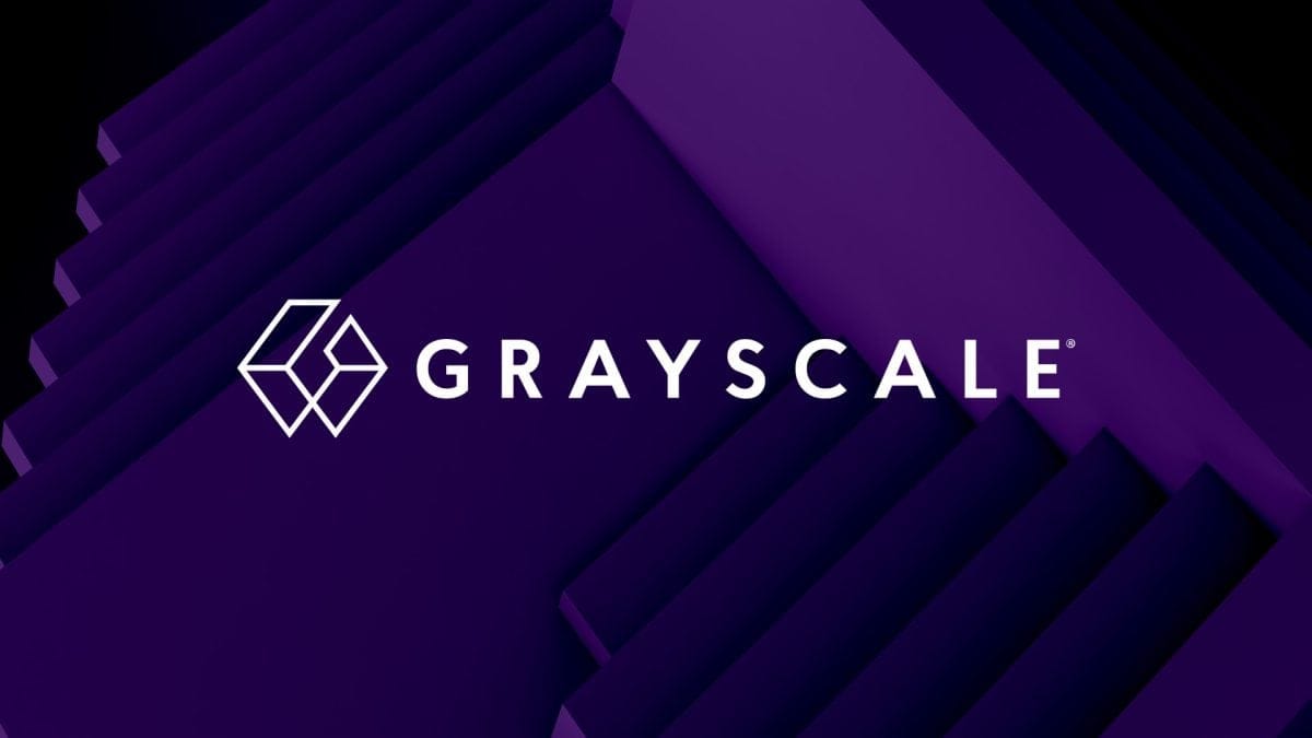 Grayscale Ethereum ETFs Approved by SEC
