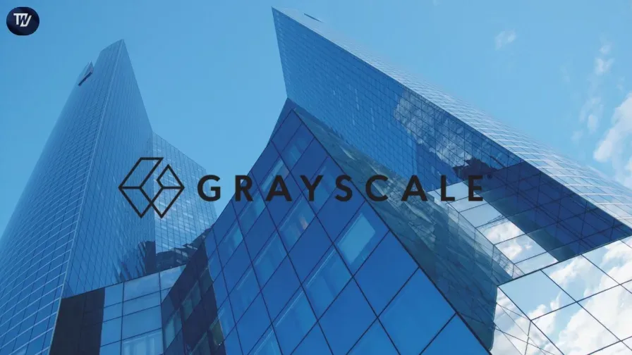 Grayscale lanseaza ETF-urile XRP si Dogecoin pe NYSE pe 24 noiembrie