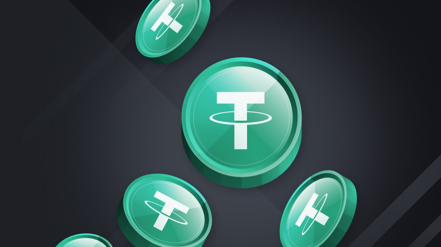 Guvernul Venezuelei introduce Tether (USDT) ca alternativa la dolar