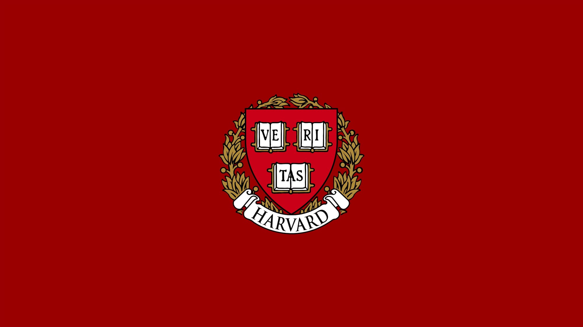 Harvard invests in Bitcoin and gold, cuts big stakes in Meta and Alphabet