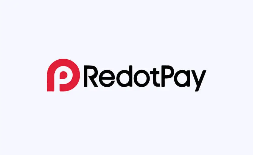 Hong Kong crypto startup Redotpay secures unicorn status