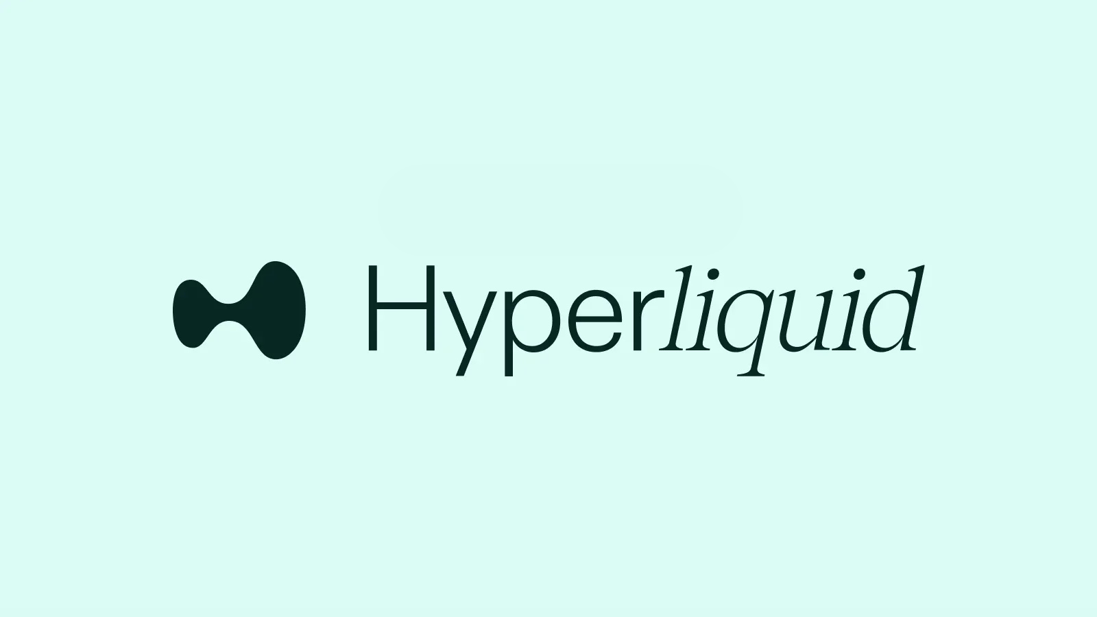 Hyperliquid’s HYPE nears $60 with trading volume above $730M