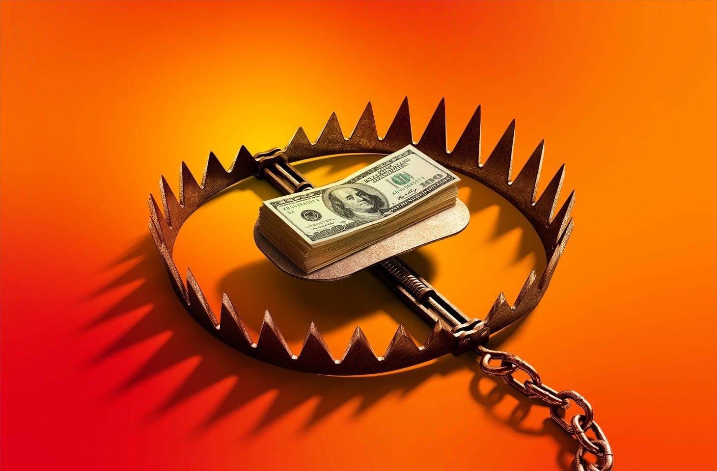 Influencer cripto „CP3O” condamnat la un an si o zi pentru frauda de 3,5 milioane USD