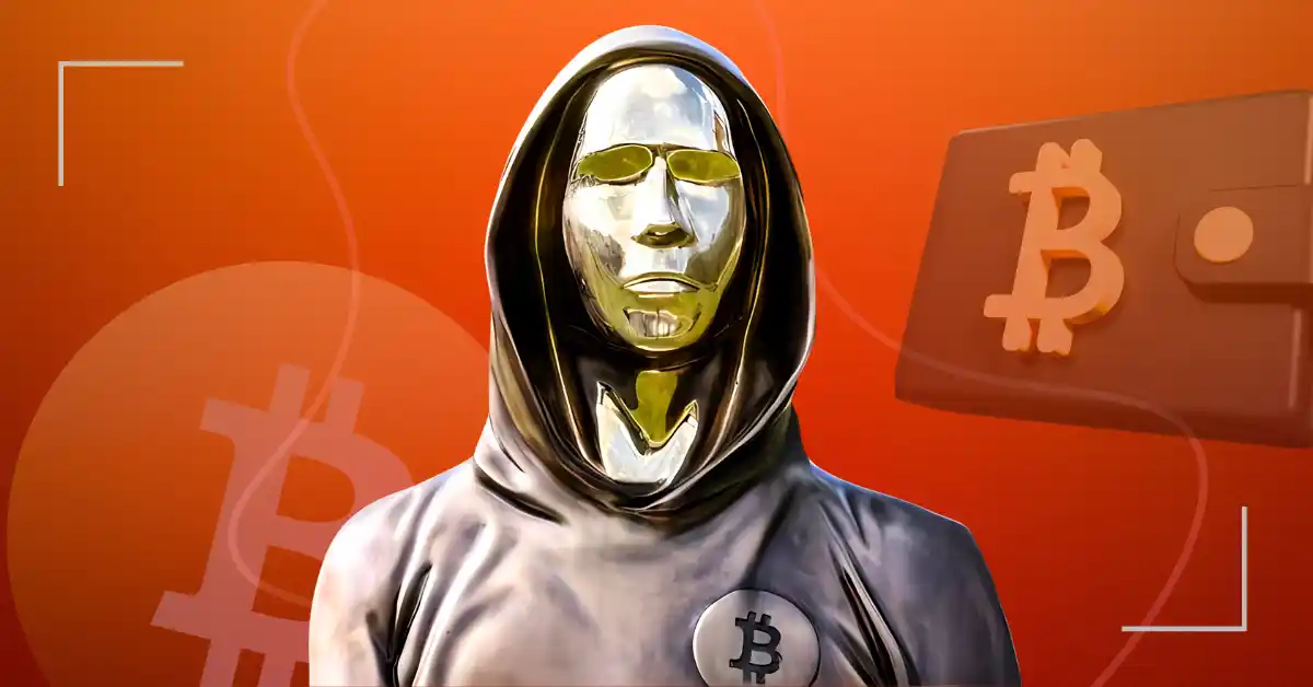 Killing Satoshi, filmul care aduce pe ecran enigma Bitcoin