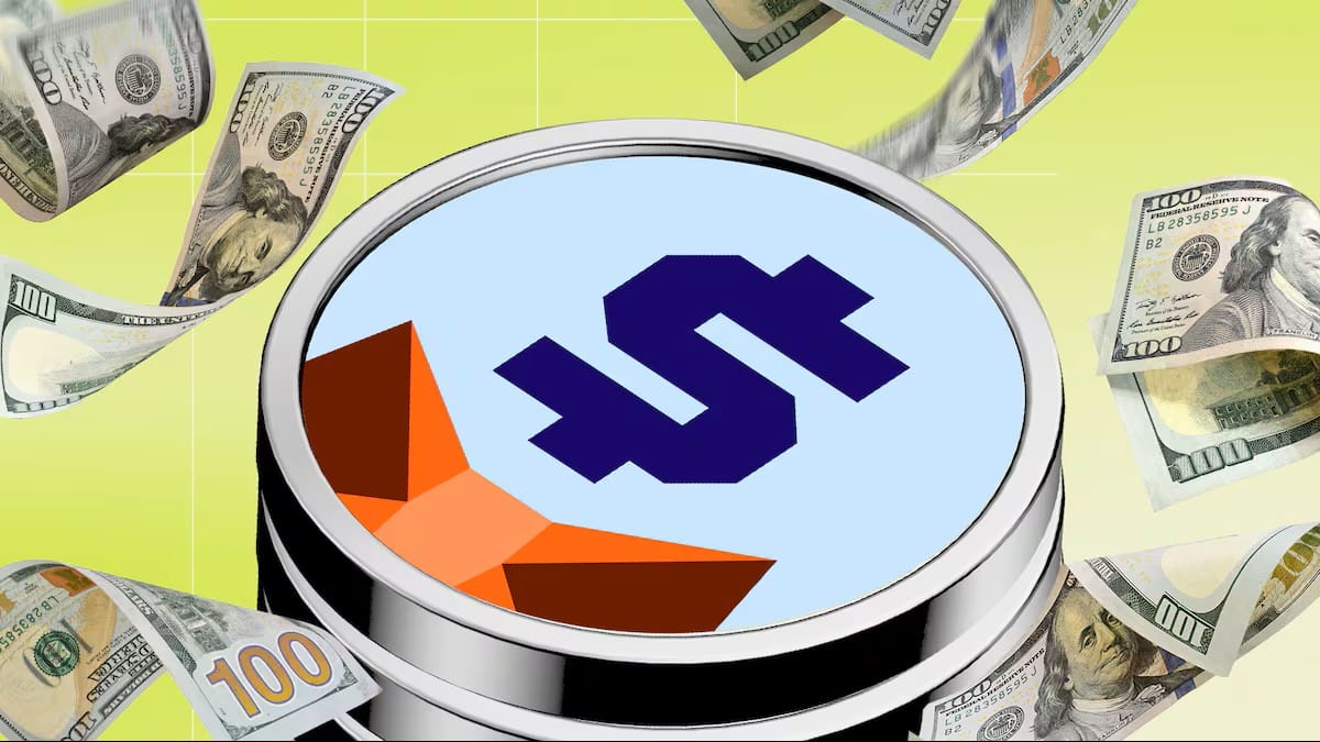 MetaMask enters the stablecoin market with the launch of mUSD
