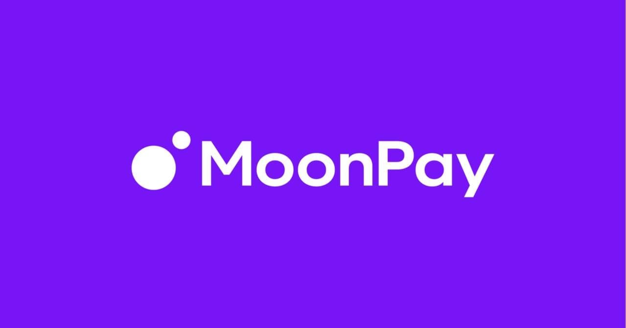 MoonPay achizitioneaza Meso pentru a extinde serviciile de plata cripto la nivel global