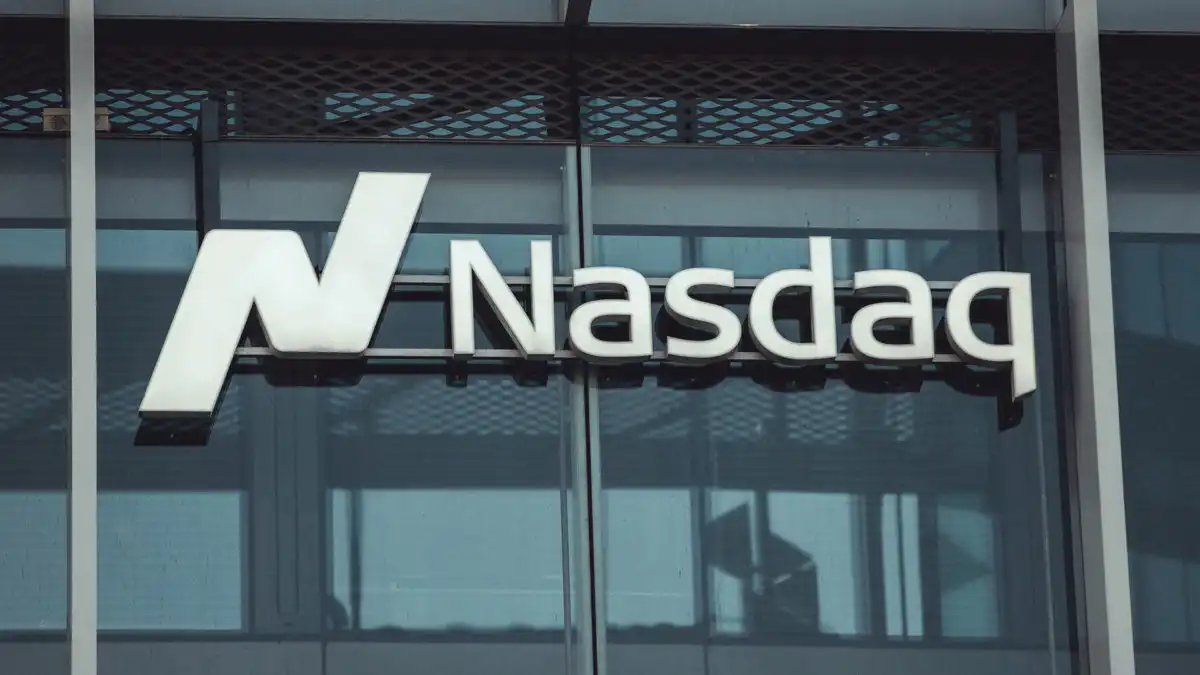 Nasdaq cere aprobarea SEC pentru tranzacționarea de acțiuni tokenizate