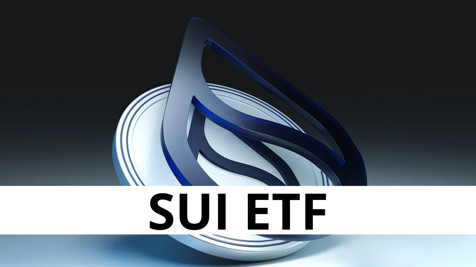 Nasdaq solicita aprobarea SEC pentru listarea ETF-ului 21Shares SUI