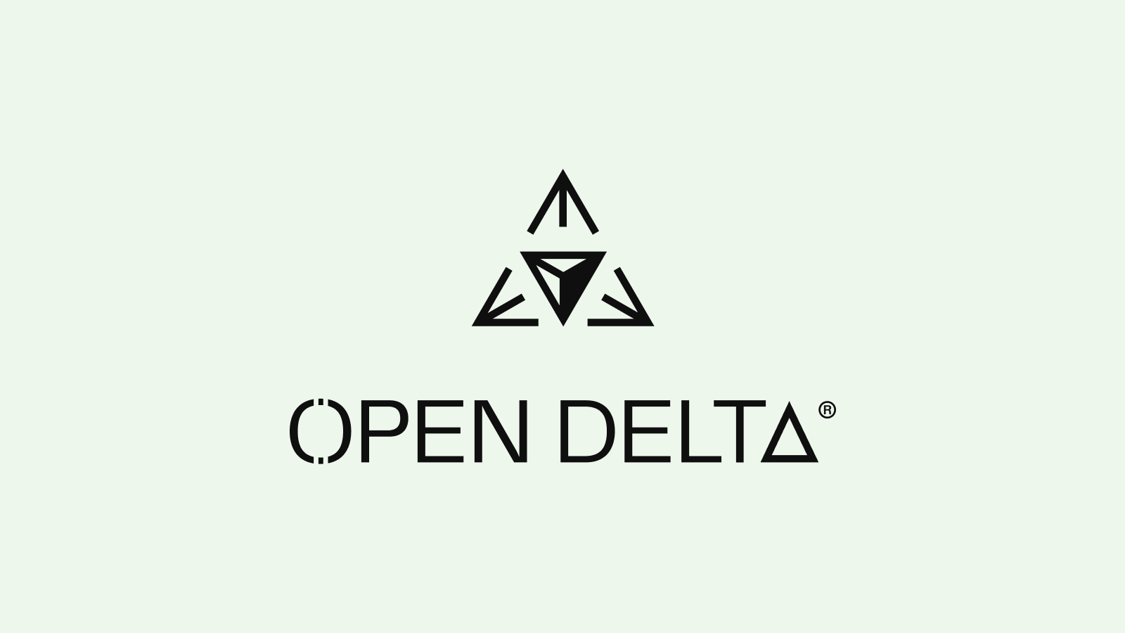 OpenDelta lanseaza OG30: primul index tokenizat cu top 30 criptomonede