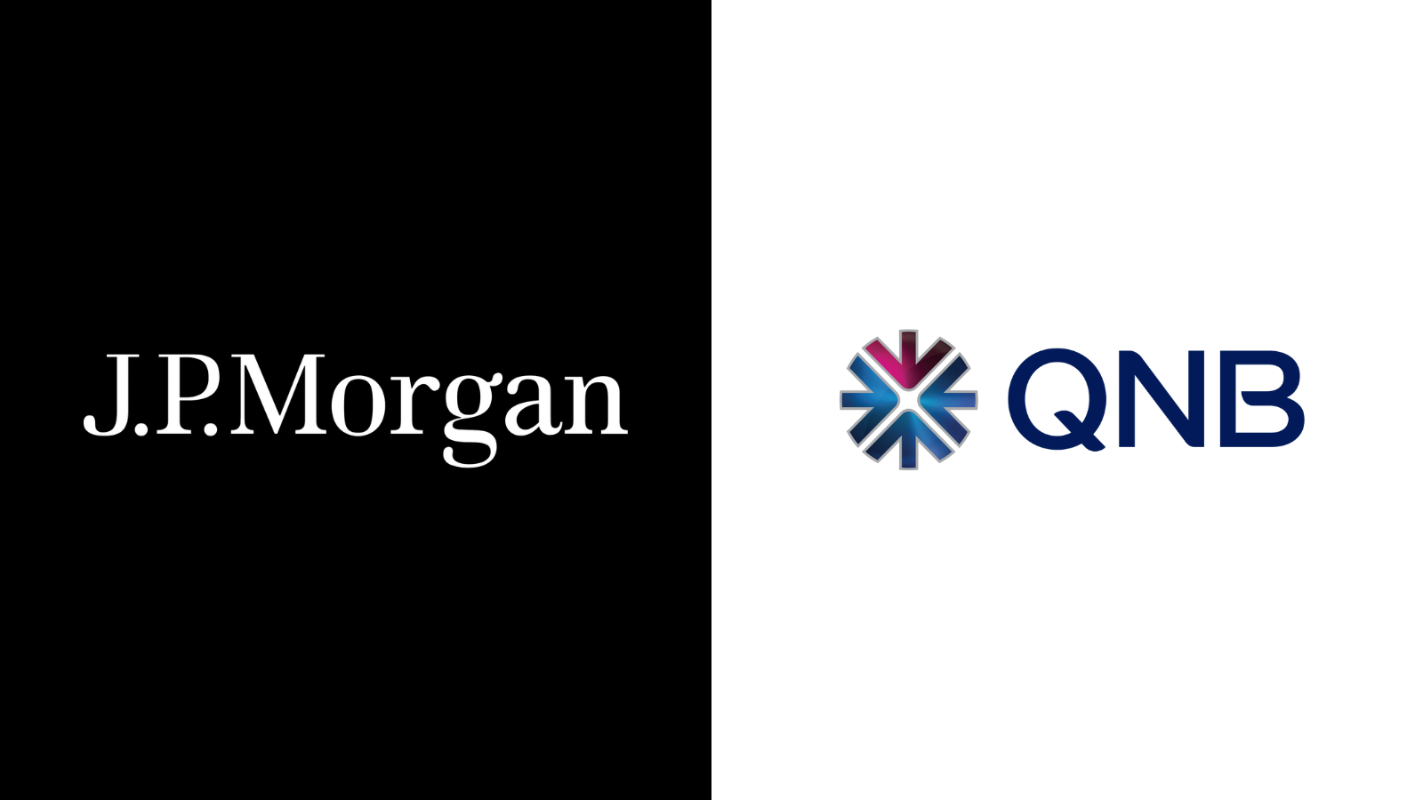 Qatar National Bank speeds up USD payments with JPMorgan blockchain