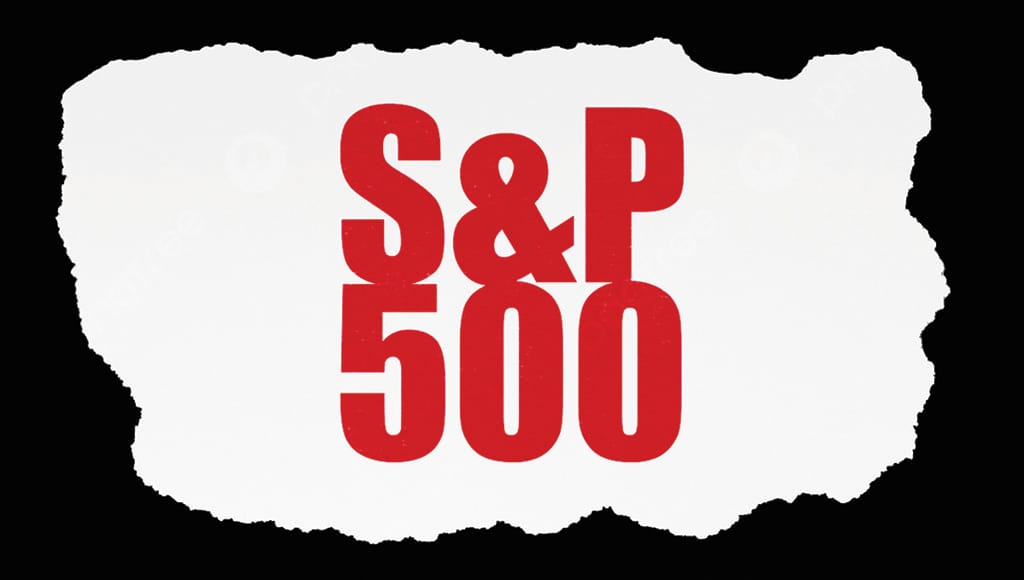 Robinhood and Strategy Miss Out on S&P 500 Inclusion