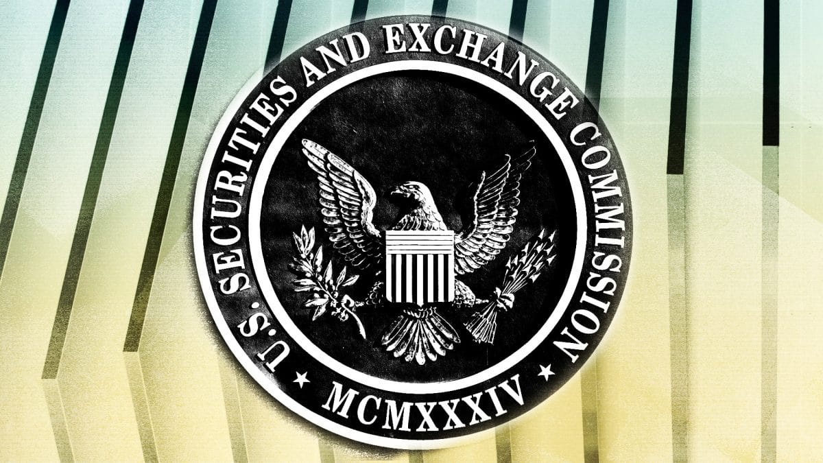 SEC Delays Decisions on Truth Social, Solana and XRP ETFs