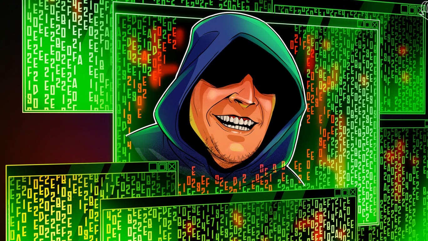 Scammer posing as UK cop steals $2.8M worth of Bitcoin