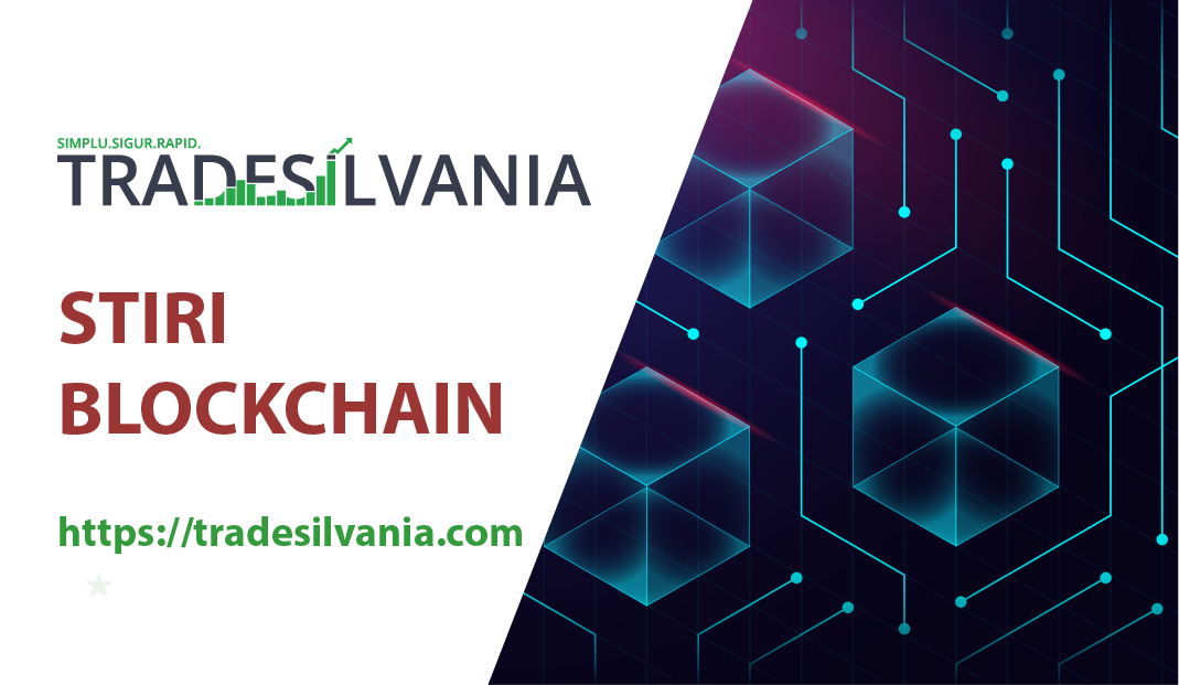 Știri Blockchain și Crypto –O ”fermă” din New York poate mina 50 000 Bitcoin zilnic - Coreea de Sud va acorda permise pentru exchange-urile de criptomonede începând din martie 2021 - 16-04-2020