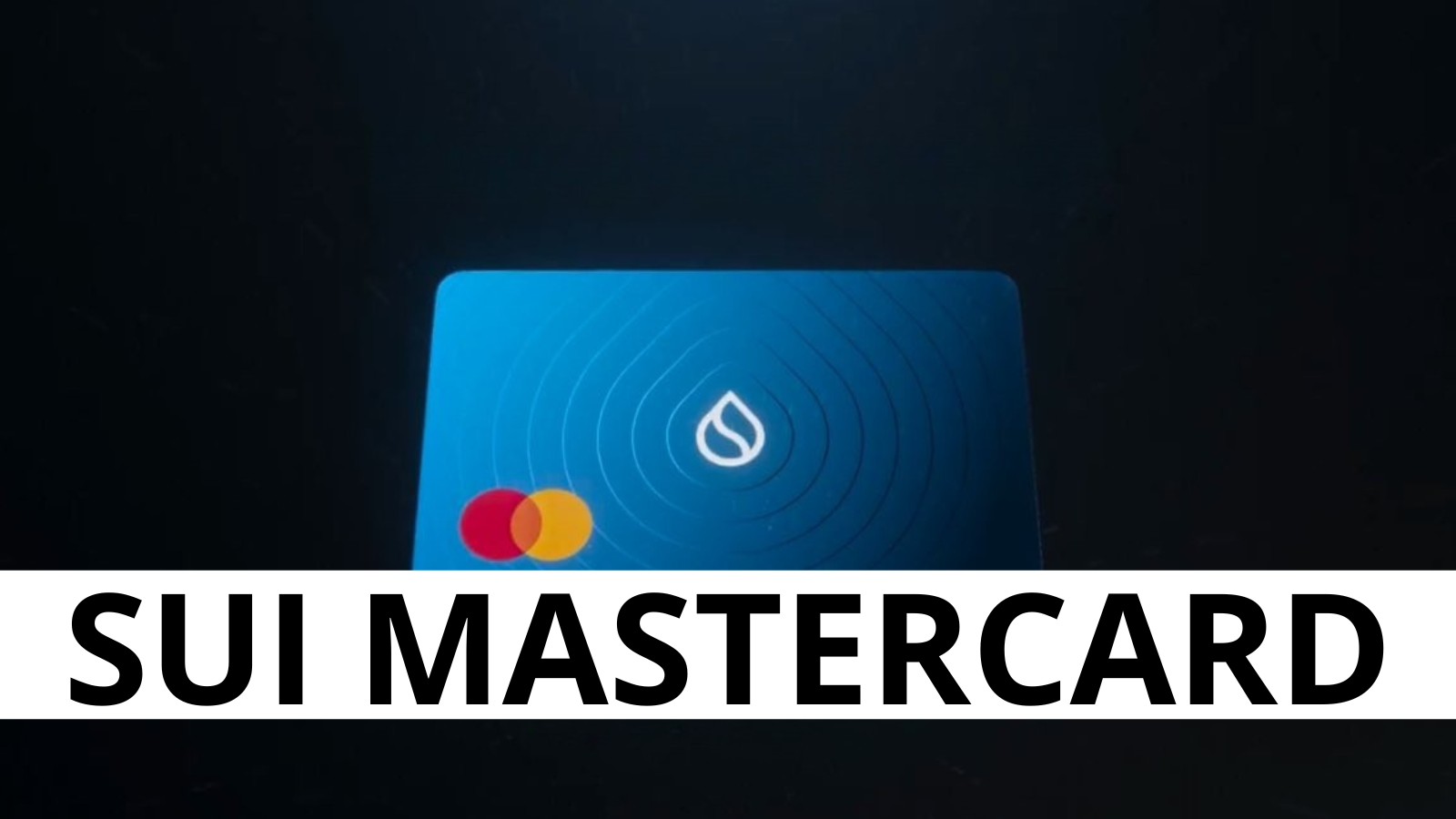 Sui lanseaza card virtual Mastercard prin xMoney si xPortal