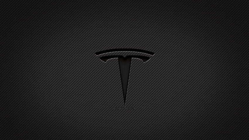 Tesla pierde teren in fata crypto in randul investitorilor sud-coreeni