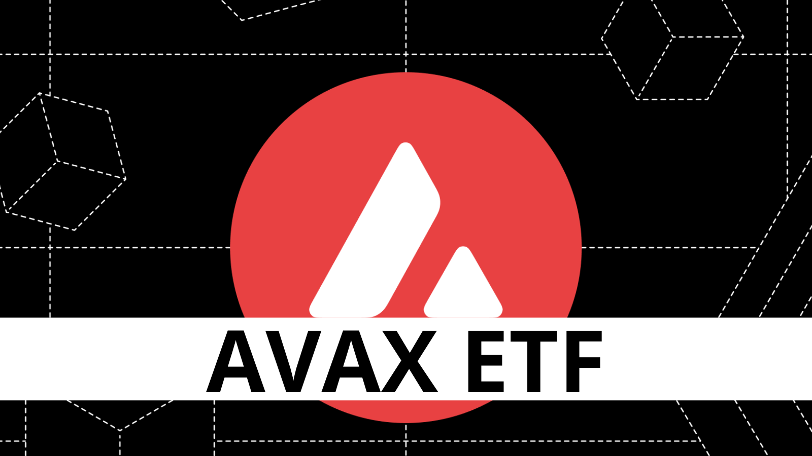 VanEck's AVAX ETF: A New Opportunity for Avalanche Investments