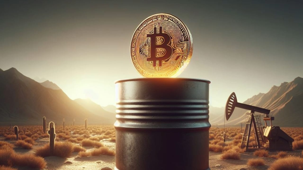 Venezuela adopts USDT for trade under U.S. sanctions