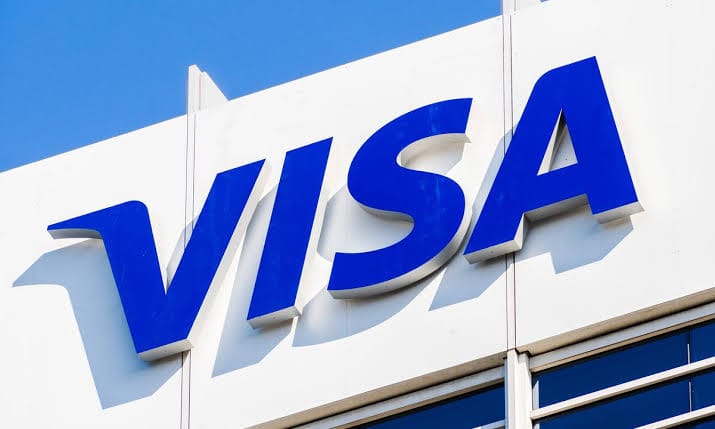 Visa CEO Sees Stablecoins as Growth Opportunity, Not a Threat