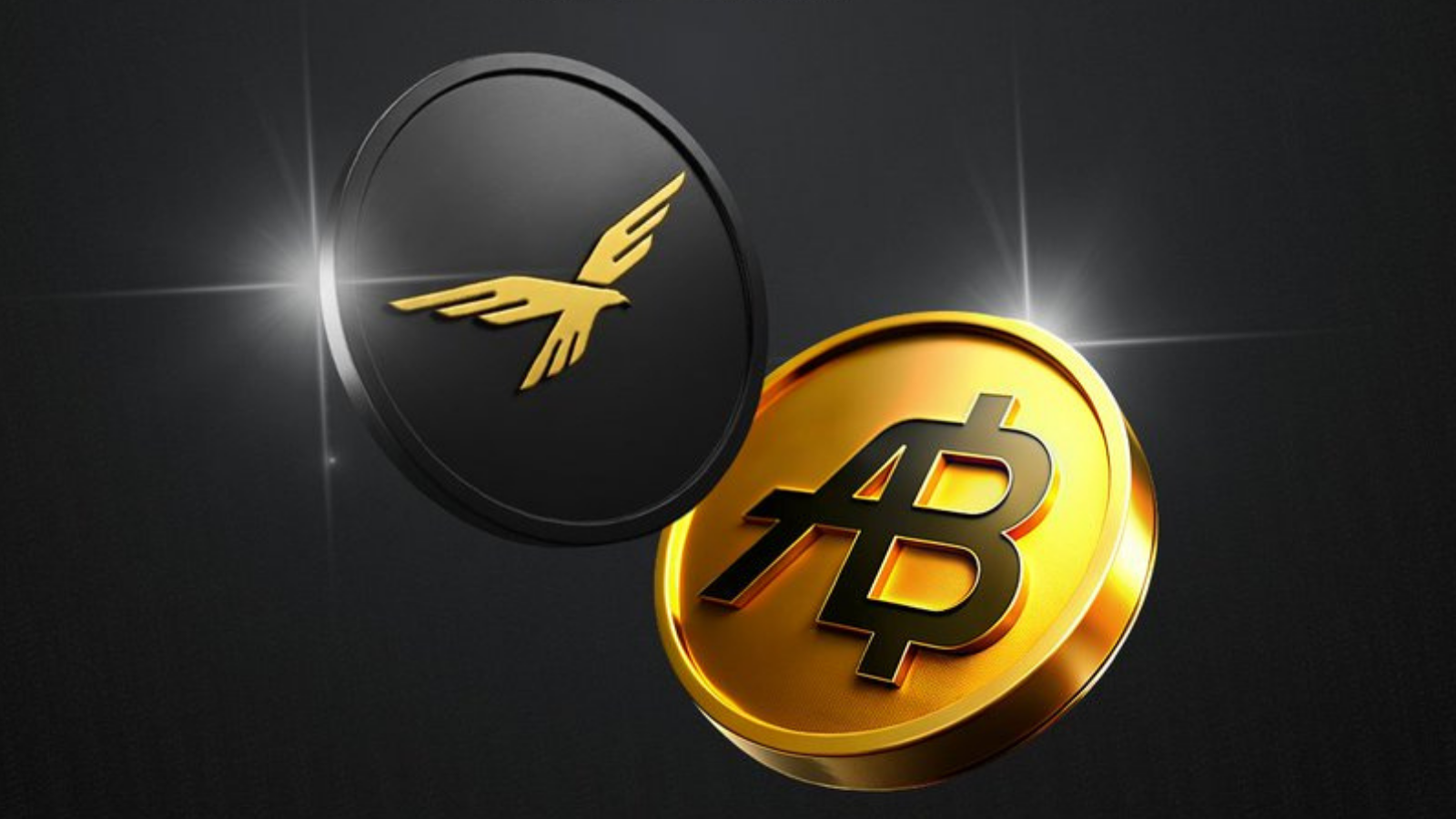 WLFI lanseaza stablecoinul USD1 pe AB Chain